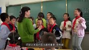 孩子沉迷手机 这位妈妈给他写了一封300字长信 催人泪下