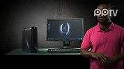 外星人Alienware X51游戏台式机 官方详细介绍-zhengzhou518
