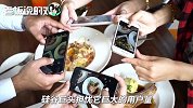 外媒：硅谷全盘落后！Tik Tok“闯入”获10亿用户，脸书也在模仿微信