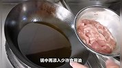 谷雨过后，老菜农提醒我，3种“过季菜”贵贱别再买，难吃没营养