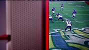 NFL-1516赛季-季后赛-外卡赛-本周十佳进攻集锦-专题