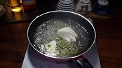 豌豆煮多久能熟