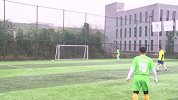 足球-16年-江苏苏宁足球俱乐部球迷会超级联赛 预赛第1场-全场