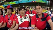 足球-14年-韩国球星李根镐结束兵役 转会西亚年薪暴涨1733倍-新闻