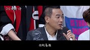 陈小春和儿子的欢乐日常 原来应采儿才是真正的老大
