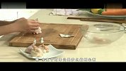 宅女食验室-20120202-香煎鸡翅