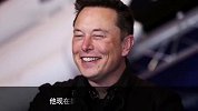 马斯克再次接近世界首富头衔