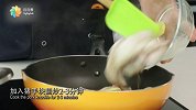 【日日煮】烹饪短片-栗子胡萝卜炖猪手