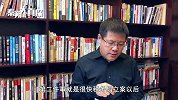明星的“商业帝国”瓦解  雷区到底在哪里 ？