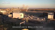 中国电磁炮历经50000次终于成功 然而美国却在看一个中国女人