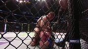 UFC-16年-本周最佳KO：熊孩子伤愈归来小试牛刀轻松斩敌（10月27日）-精华