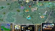 Dota-100927-LOSTVSNV.CNVIGOSS的小小加菲盐解说