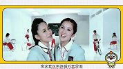 90后回忆杀！SHE，Twins等女团盘点，你最爱谁？