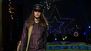 Tommy Hilfiger 2015年春季女装发布