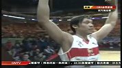 CBA-1011赛季-全明星赛-全明星周末正赛技巧挑战赛-全场