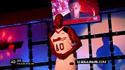 街球-14年-BALL UP街球全美巡回赛：伯明翰站BALL UP首负！骨头收集者成脚踝终结者-专题