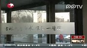 长春：母子饮用剧毒“美汁源” 1死1昏迷