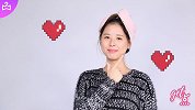 快速干发秘诀，不让湿发影响睡眠