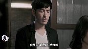 3点看出男人的担当！男友的小细节，女人要知道：不靠谱的别找