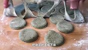 黑豆粒粒都是宝，不做豆浆不熬粥，这样做才好吃，看一眼就学会