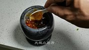 嫩南瓜这样做，饭店一盘28元，在家做成本只要5元，好看又好吃