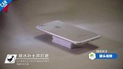 工匠牛人自己打造红色iPhone！【工匠实验室】