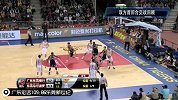 CBA-1415赛季-常规赛-第34轮-东莞德比再上演 最火爆正面对决-专题