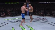UFC-16年-UFC198前瞻：米奥西奇精彩对战集锦-专题
