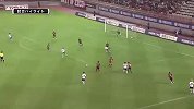 J联赛-2013年日联杯八强战鹿岛鹿角0：2横滨水手-精华