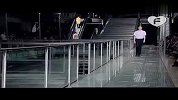 男装秀场-RafSimons2012春夏男装系列
