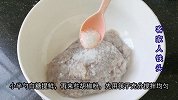 鱼肉加3块豆腐，不煎不炸这样做一盘，孩子也不挑食了，主动添饭