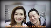 【大话娱乐圈】开扒娱乐圈2016年分道扬镳的明星