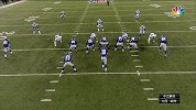 NFL-1415赛季-常规赛-第12周-达拉斯牛仔31：28纽约巨人-全场