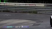 2014纽伯格林24小时耐力赛集锦