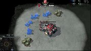 2015MGA星际争霸2美洲区 Polt(T) vs Kalazhuer(T)
