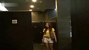 搞笑-20120316-郑云搞笑视频.爆笑！上厕所最糗的事