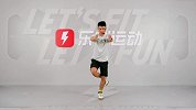动物流训练5.2