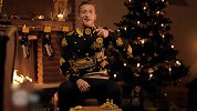 多特官方圣诞节宣传片  罗伊斯出镜温馨迷人