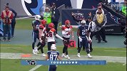 NFL-1718赛季-第10周：猛虎vs泰坦-精华