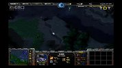 Dota-20111029-游港杯Dota联赛iGYvsWE