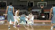 CBA-1516赛季-常规赛-第36轮-北京北控水务120:126天山农商银行-精华