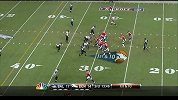 NFL-1314赛季-常规赛-第1周-丹佛野马49：27巴尔的摩乌鸦-精华