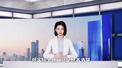 只是说说？电话会上热议的AI主题，在监管文件中却消失了