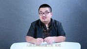 异端的权利 失败者的勋章【说书先生】第25集