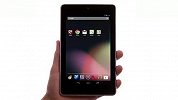 Nexus 7官方最新广告-设定自己的主页