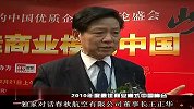 2010最佳商业模式中国峰会：对话春秋航空有限公司董事长王正华