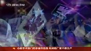离婚后首发单曲 张柏芝哽咽唱《曾经》