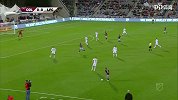 大联盟-第33周录播：科罗拉多急流VS洛杉矶FC