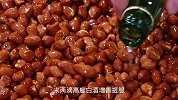 这才是花生米酥脆又好吃的正确做法，操作简单，一看就会