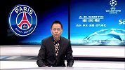 詹俊：防守端科瓦契奇卡塞米罗搭档完美 进攻端巴斯克斯很努力阿森西奥有灵性